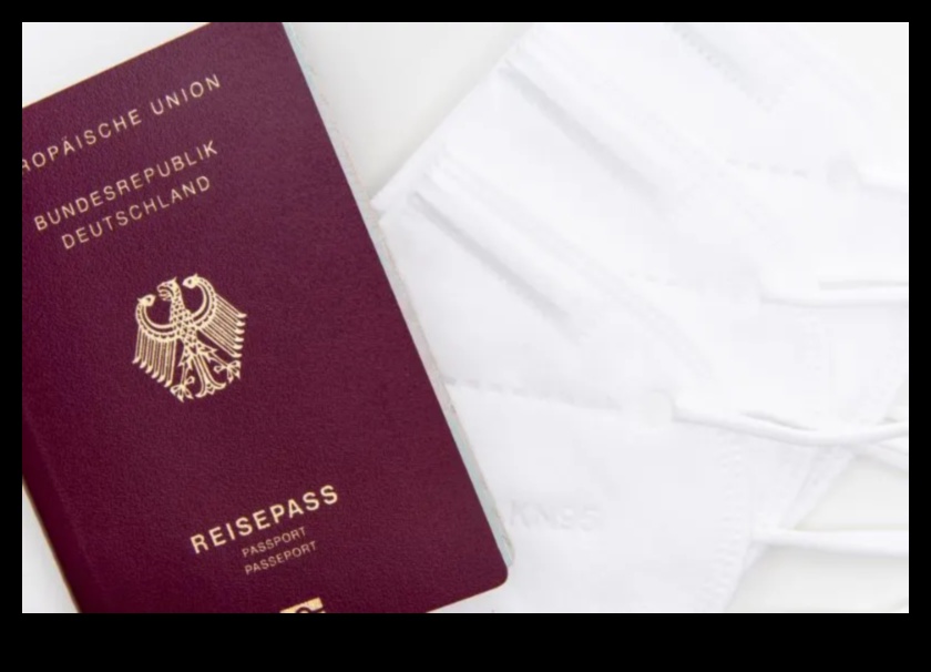how to immigrate to germany