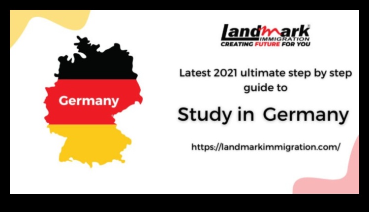 how to immigrate to germany
