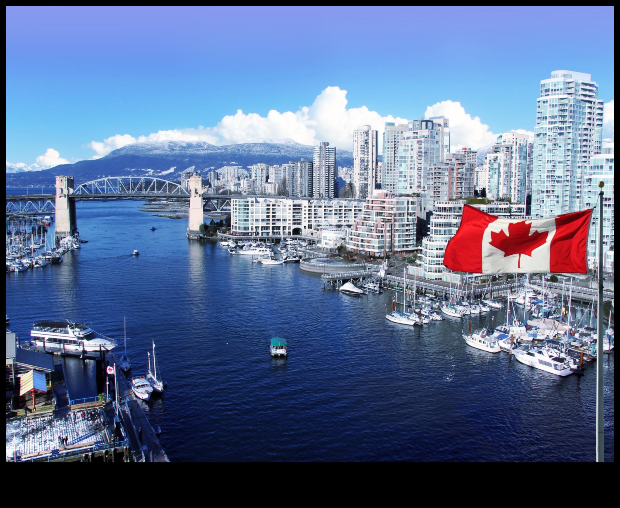 how to immigrate to canada from us