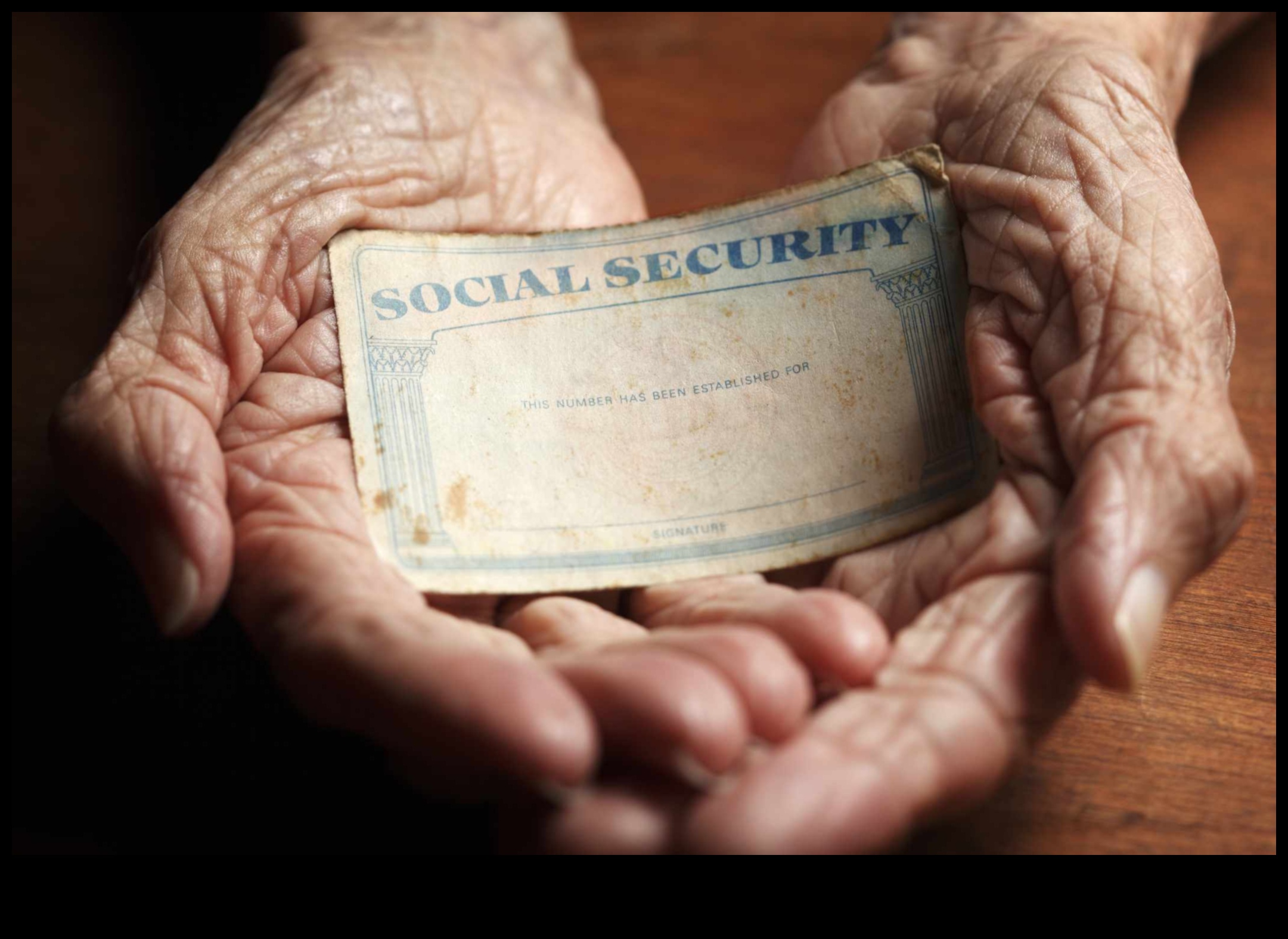 Immigrants and Social Security at 65 1