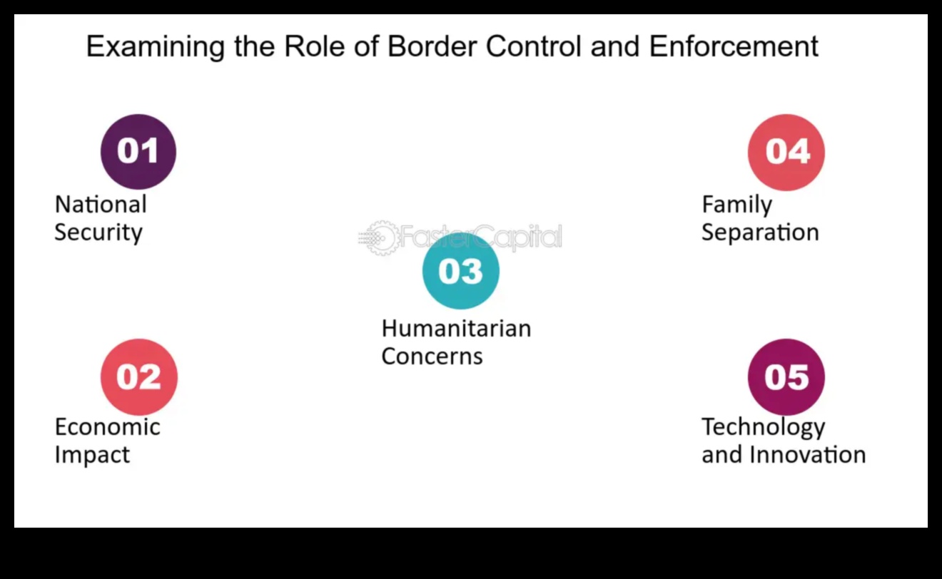 can states control immigration