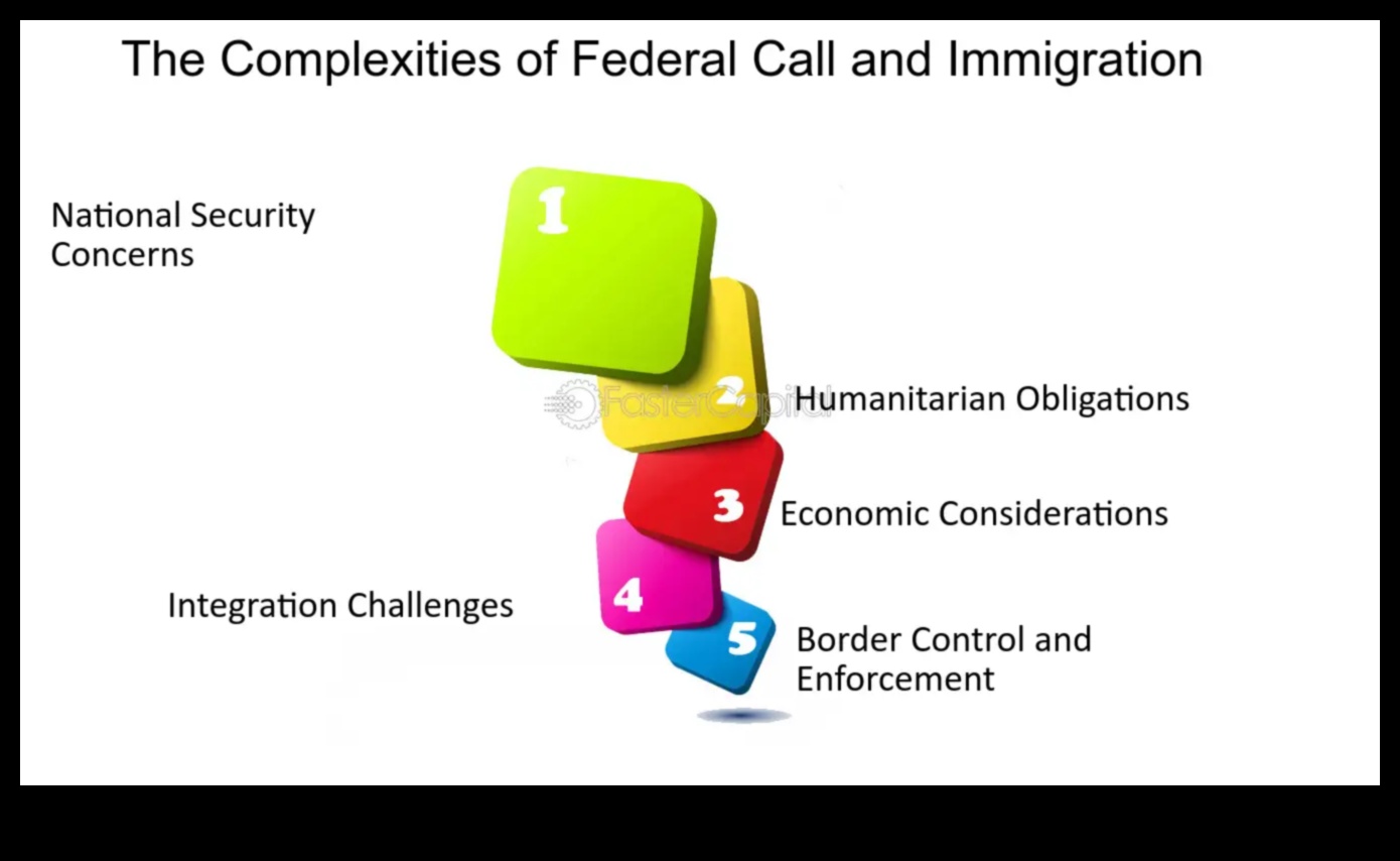 can states control immigration