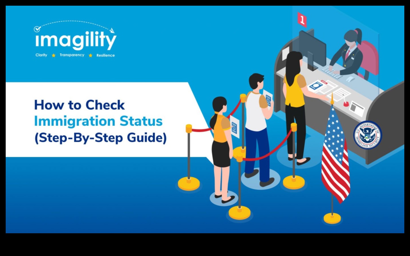 how to check my immigration status