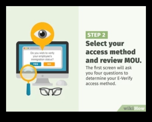 how to check my immigration status