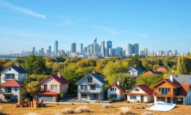 foreign property taxes