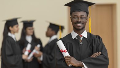 Scholarships