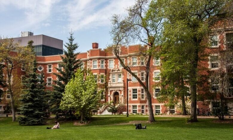 Alberta Entrance Scholarship