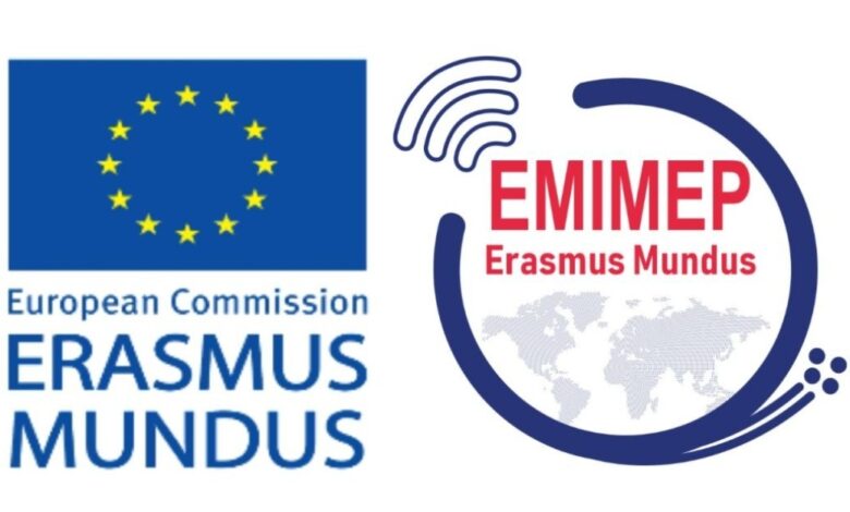 Fully Funded EMA Scholarship – School in Singapore and Application Process 1 Lessmag.net