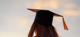 Rob Digiacomo Memorial Scholarship