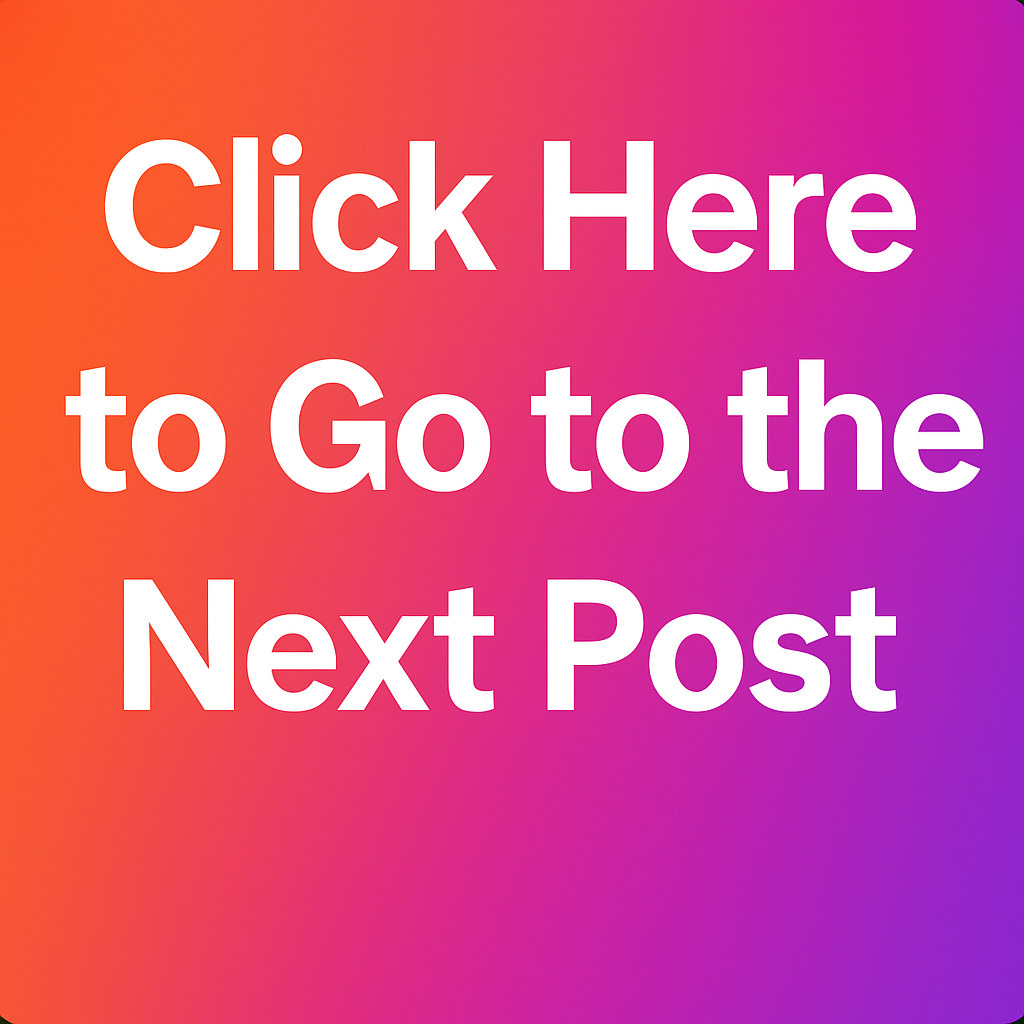 Lessmag.net